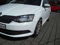 Skoda Fabia Combi Cool Plus 1.4TDI KLIMA DAB PDC AHK Weiß - thumbnail 14