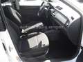 Skoda Fabia Combi Cool Plus 1.4TDI KLIMA DAB PDC AHK Weiß - thumbnail 11
