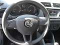 Skoda Fabia Combi Cool Plus 1.4TDI KLIMA DAB PDC AHK Weiß - thumbnail 17