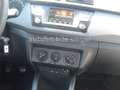 Skoda Fabia Combi Cool Plus 1.4TDI KLIMA DAB PDC AHK Weiß - thumbnail 12