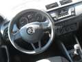 Skoda Fabia Combi Cool Plus 1.4TDI KLIMA DAB PDC AHK Weiß - thumbnail 10