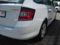 Skoda Fabia Combi Cool Plus 1.4TDI KLIMA DAB PDC AHK Weiß - thumbnail 16