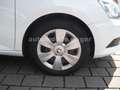 Skoda Fabia Combi Cool Plus 1.4TDI KLIMA DAB PDC AHK Weiß - thumbnail 15