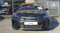 Kia XCeed Xceed 1,0 TGDI 48V GPF Silber Automatik 7 Gang Schwarz - thumbnail 3