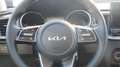 Kia XCeed Xceed 1,0 TGDI 48V GPF Silber Automatik 7 Gang Schwarz - thumbnail 12