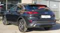 Kia XCeed Xceed 1,0 TGDI 48V GPF Silber Automatik 7 Gang Schwarz - thumbnail 5