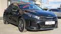 Kia XCeed Xceed 1,0 TGDI 48V GPF Silber Automatik 7 Gang Schwarz - thumbnail 2
