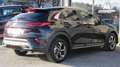 Kia XCeed Xceed 1,0 TGDI 48V GPF Silber Automatik 7 Gang Schwarz - thumbnail 7