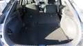 Kia XCeed Xceed 1,0 TGDI 48V GPF Silber Automatik 7 Gang Schwarz - thumbnail 18