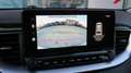 Kia XCeed Xceed 1,0 TGDI 48V GPF Silber Automatik 7 Gang Schwarz - thumbnail 15