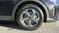 Kia XCeed Xceed 1,0 TGDI 48V GPF Silber Automatik 7 Gang Schwarz - thumbnail 8