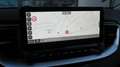 Kia XCeed Xceed 1,0 TGDI 48V GPF Silber Automatik 7 Gang Schwarz - thumbnail 14