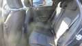 Kia XCeed Xceed 1,0 TGDI 48V GPF Silber Automatik 7 Gang Schwarz - thumbnail 16