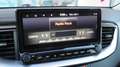 Kia XCeed Xceed 1,0 TGDI 48V GPF Silber Automatik 7 Gang Schwarz - thumbnail 13