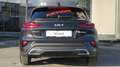 Kia XCeed Xceed 1,0 TGDI 48V GPF Silber Automatik 7 Gang Schwarz - thumbnail 6