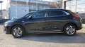 Kia XCeed Xceed 1,0 TGDI 48V GPF Silber Automatik 7 Gang Schwarz - thumbnail 4