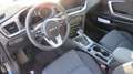 Kia XCeed Xceed 1,0 TGDI 48V GPF Silber Automatik 7 Gang Schwarz - thumbnail 10