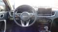 Kia XCeed Xceed 1,0 TGDI 48V GPF Silber Automatik 7 Gang Schwarz - thumbnail 9