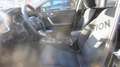 Kia XCeed Xceed 1,0 TGDI 48V GPF Silber Automatik 7 Gang Schwarz - thumbnail 11