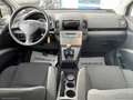 Toyota Corolla Verso 2.0 16V D-4D Argento - thumbnail 9