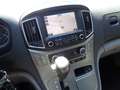 Hyundai H-1 Travel Trend,Automatik,Kamera. Nero - thumbnail 10