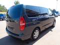 Hyundai H-1 Travel Trend,Automatik,Kamera. Nero - thumbnail 4