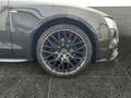 Audi A5 Cabrio 2.0 TDI multitronic S line Xenon B&O Shz Schwarz - thumbnail 9
