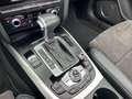 Audi A5 Cabrio 2.0 TDI multitronic S line Xenon B&O Shz Schwarz - thumbnail 8