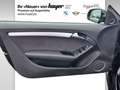 Audi A5 Cabrio 2.0 TDI multitronic S line Xenon B&O Shz Schwarz - thumbnail 11