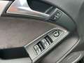 Audi A5 Cabrio 2.0 TDI multitronic S line Xenon B&O Shz Schwarz - thumbnail 13