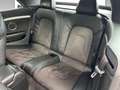 Audi A5 Cabrio 2.0 TDI multitronic S line Xenon B&O Shz Schwarz - thumbnail 6