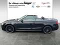 Audi A5 Cabrio 2.0 TDI multitronic S line Xenon B&O Shz Schwarz - thumbnail 3