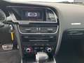 Audi A5 Cabrio 2.0 TDI multitronic S line Xenon B&O Shz Schwarz - thumbnail 7