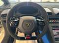 Lamborghini Huracán STO - LIFT - AKRAPOVIC-PPF-FULL.CARBONIO-IVA ESP. Wit - thumbnail 14