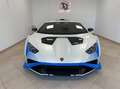 Lamborghini Huracán STO - LIFT - AKRAPOVIC-PPF-FULL.CARBONIO-IVA ESP. Wit - thumbnail 3