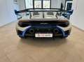 Lamborghini Huracán STO - LIFT - AKRAPOVIC-PPF-FULL.CARBONIO-IVA ESP. Wit - thumbnail 6