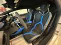 Lamborghini Huracán STO - LIFT - AKRAPOVIC-PPF-FULL.CARBONIO-IVA ESP. Wit - thumbnail 13