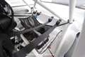 Ford Escort MKII Groupe 4 - Moteur BDG 280cv - Fehér - thumbnail 14