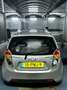 Chevrolet Spark 1.0 16V LS Bi-Fuel Grijs - thumbnail 3