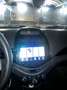 Chevrolet Spark 1.0 16V LS Bi-Fuel Grijs - thumbnail 5