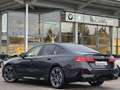 BMW 540 d xDr.M Sport Pro PanoD.Standh.AHK ACC HUD HK Grau - thumbnail 9