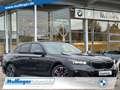 BMW 540 d xDr.M Sport Pro PanoD.Standh.AHK ACC HUD HK Grau - thumbnail 1