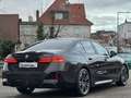 BMW 540 d xDr.M Sport Pro PanoD.Standh.AHK ACC HUD HK Grau - thumbnail 7