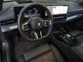 BMW 540 d xDr.M Sport Pro PanoD.Standh.AHK ACC HUD HK Grau - thumbnail 12