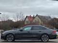 BMW 540 d xDr.M Sport Pro PanoD.Standh.AHK ACC HUD HK Grau - thumbnail 6