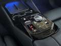 BMW 540 d xDr.M Sport Pro PanoD.Standh.AHK ACC HUD HK Grau - thumbnail 17