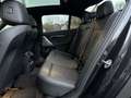 BMW 540 d xDr.M Sport Pro PanoD.Standh.AHK ACC HUD HK Grau - thumbnail 18
