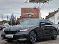 BMW 540 d xDr.M Sport Pro PanoD.Standh.AHK ACC HUD HK Grau - thumbnail 4