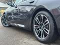 BMW 540 d xDr.M Sport Pro PanoD.Standh.AHK ACC HUD HK Grau - thumbnail 10