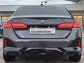 BMW 540 d xDr.M Sport Pro PanoD.Standh.AHK ACC HUD HK Grau - thumbnail 8
